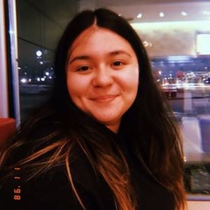 Meet your Posher, Luz